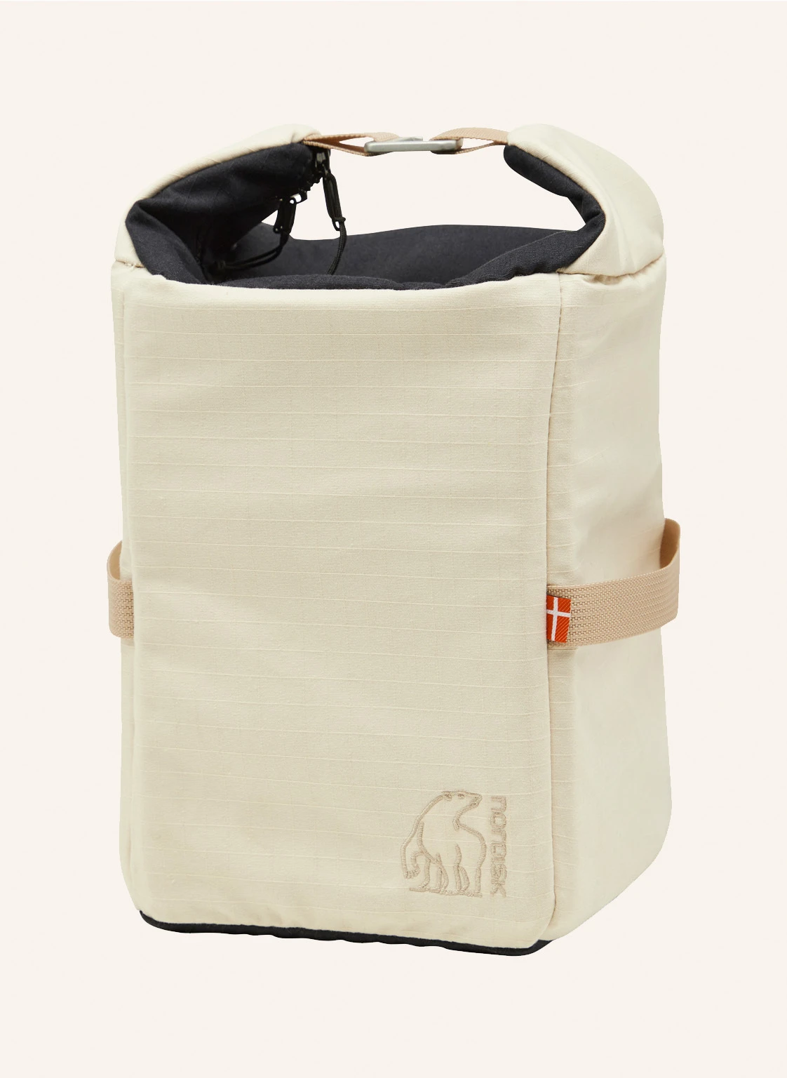NORDISK Tasche GJERN BOXY BAG HIGH