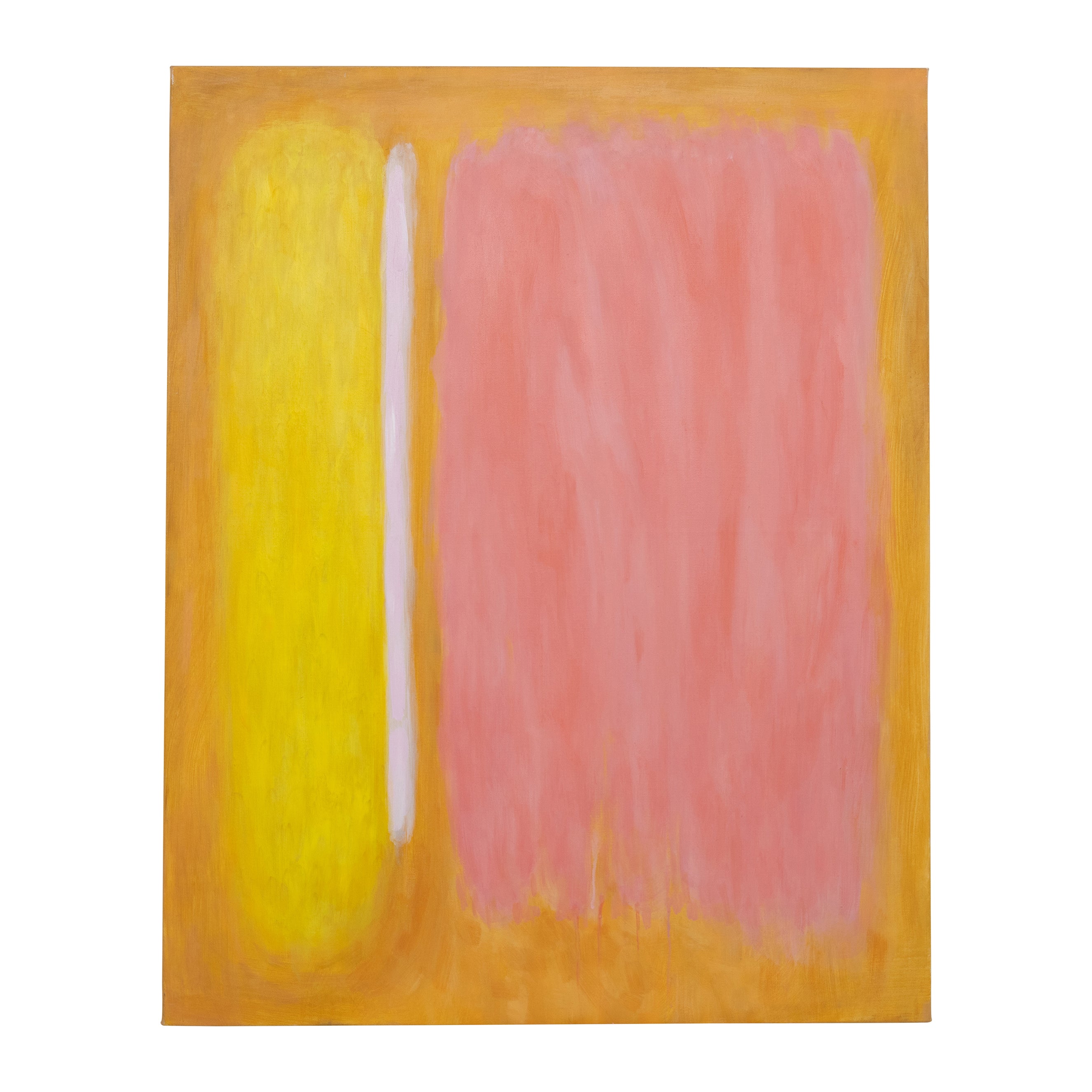 Urban Nature Culture Wanddecoratie Sol