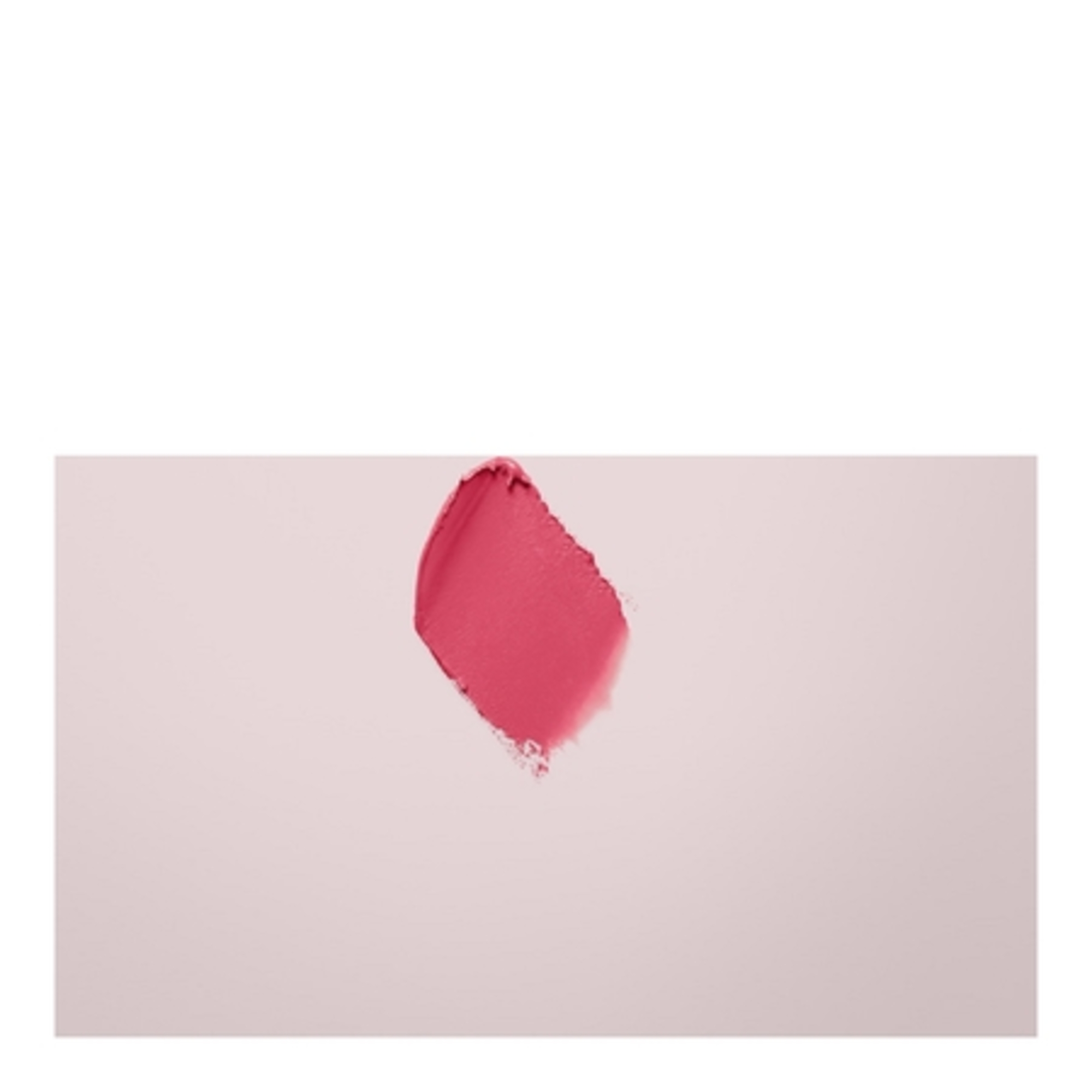LIP COLORRouge à lèvres hydratant & anti-âge