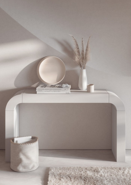Półmisek / taca NewMoon Beige Villeroy & Boch
