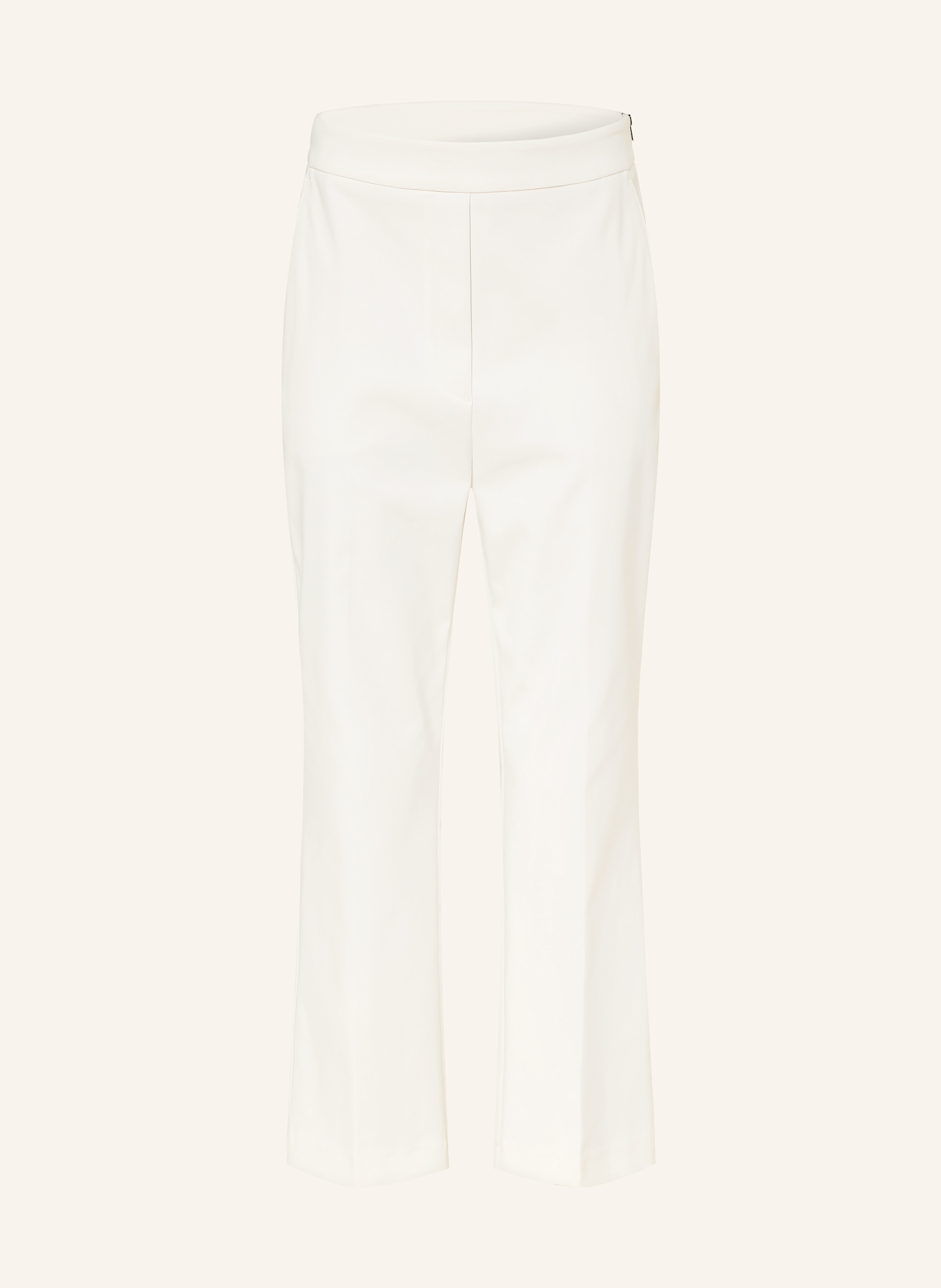 MARC CAIN 7/8-Hose FUYU