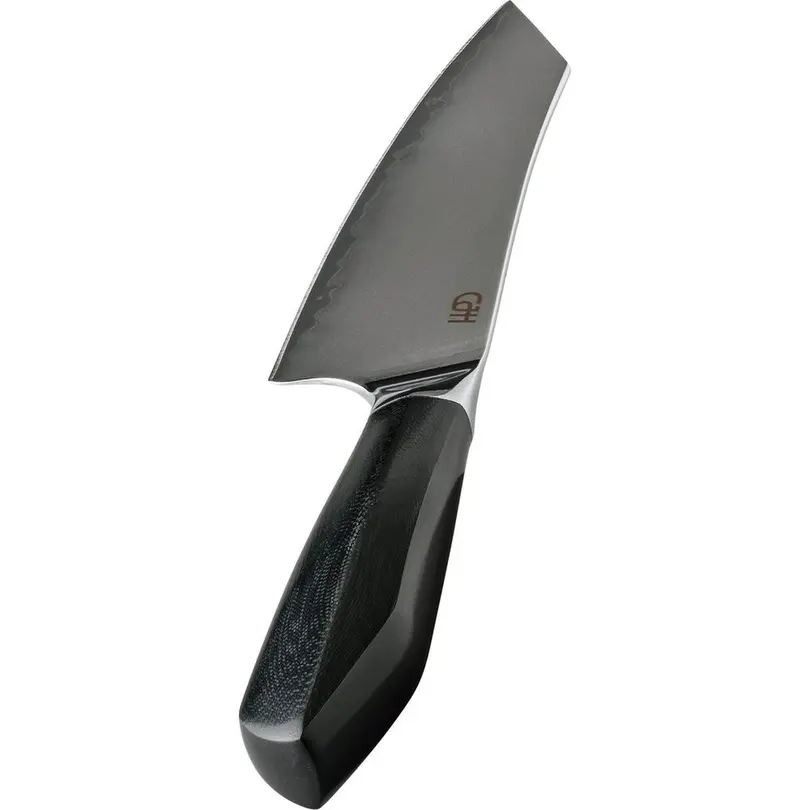 Messer CJH Kiritsuke