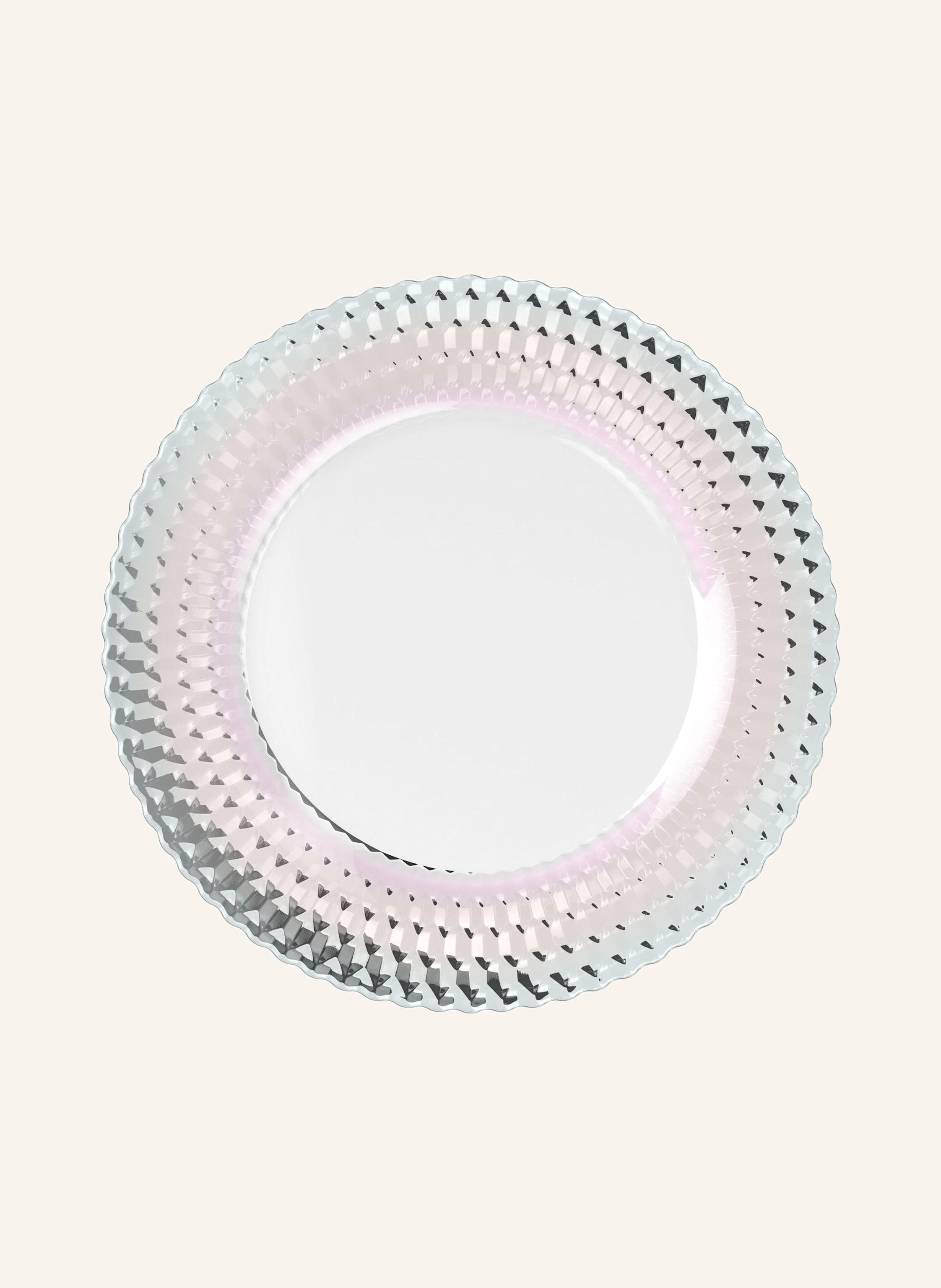 Villeroy & Boch Platzteller BOSTON PEARL