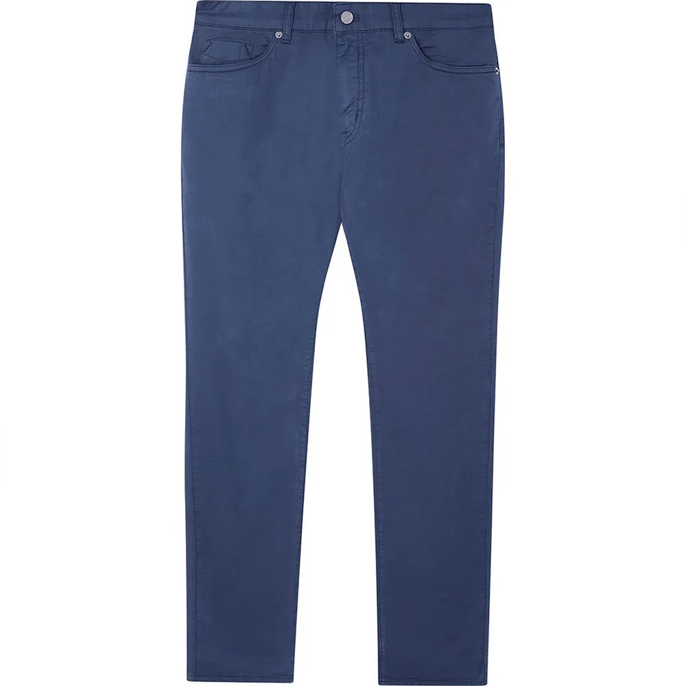 Façonnable F10 5 pants