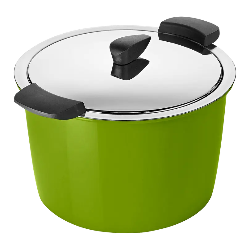 Kochtopf Hotpan
