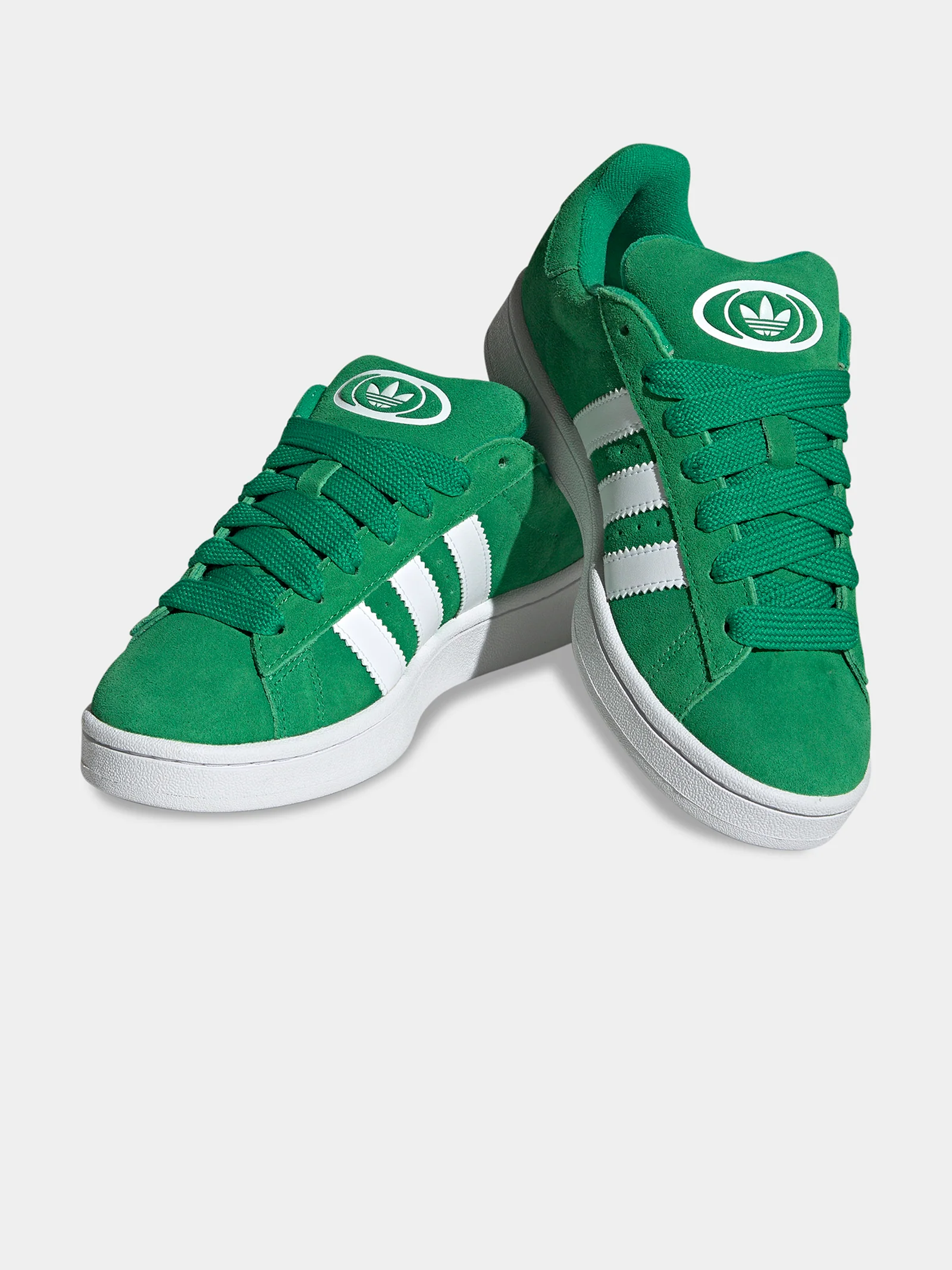 Campus 00s Sneakers