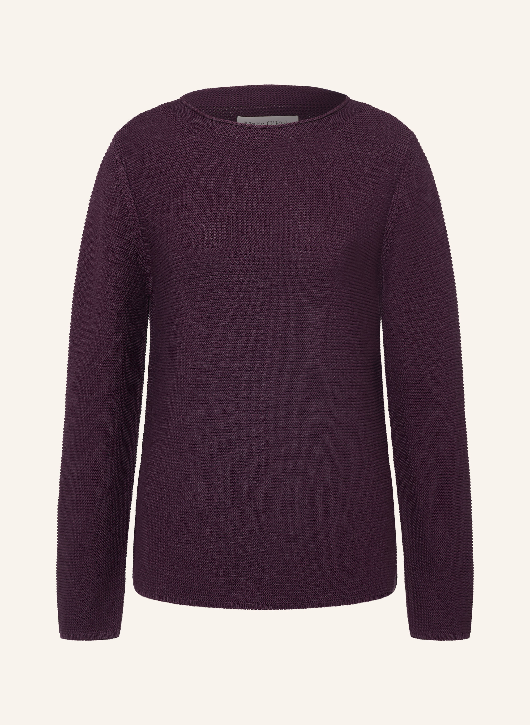 Marc O'Polo Pullover