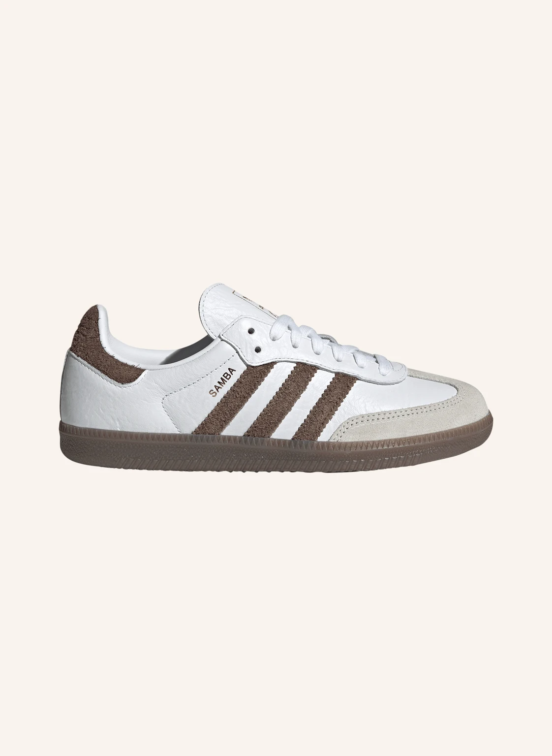 adidas Originals Sneaker SAMBA OG