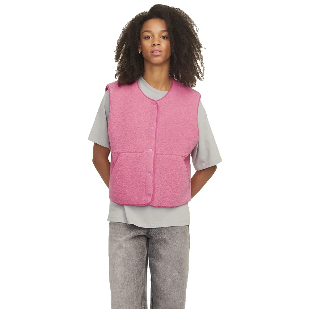 Jack & Jones Vera JJXX vest