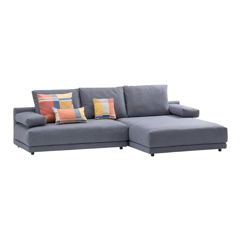 Ecksofa Freistil 142