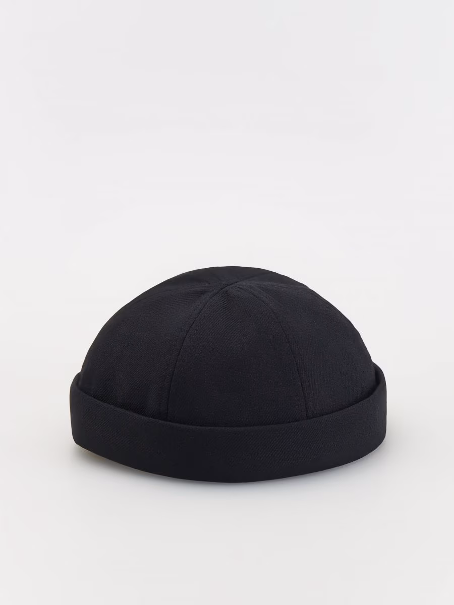 Men's Cap