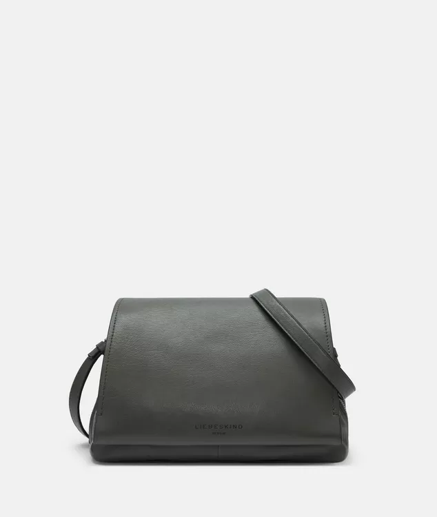 Hera Crossbody M