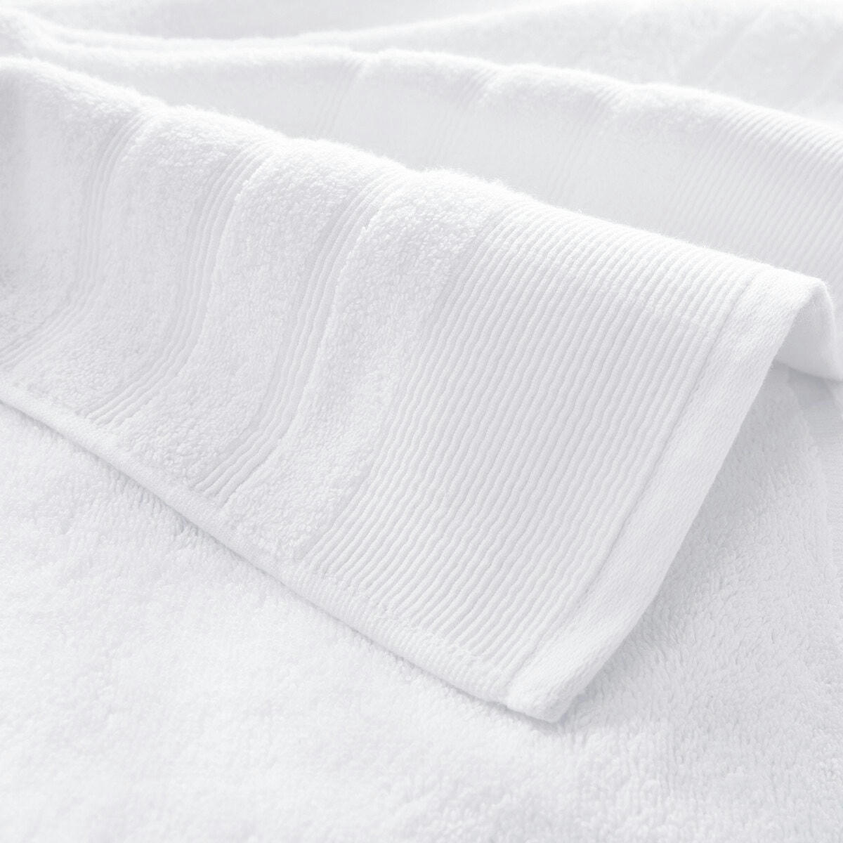 Maxi-drap de bain 600 g/m², Zavara