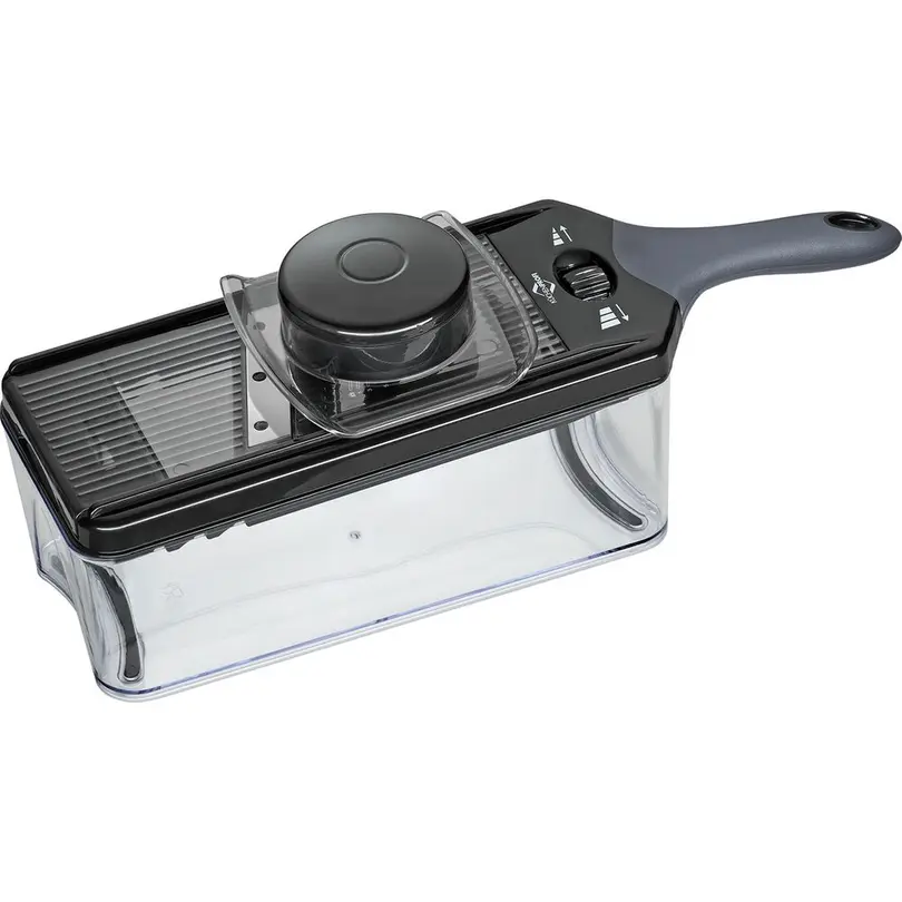 Gemüsehobel Vario