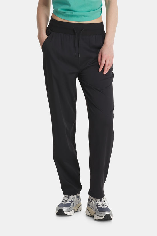 The North Face Aphrodite Arise Ankle Broek Dames