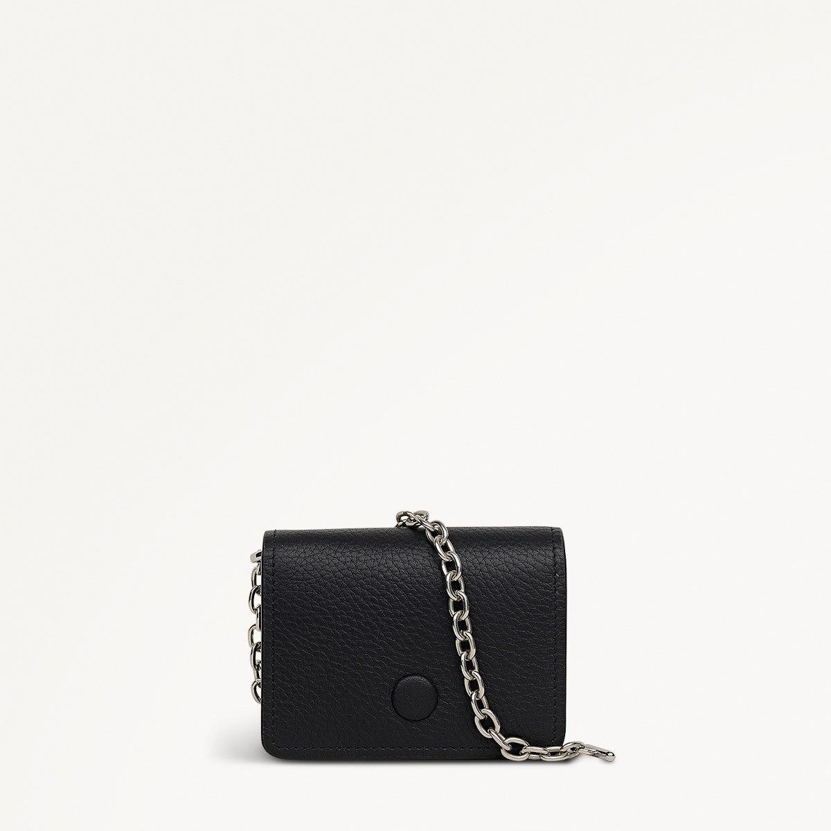 Chester Row Small Card Holder - RSE11903