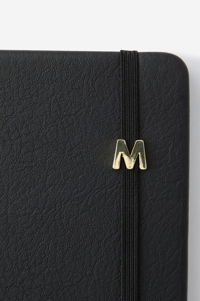 Journal Charm