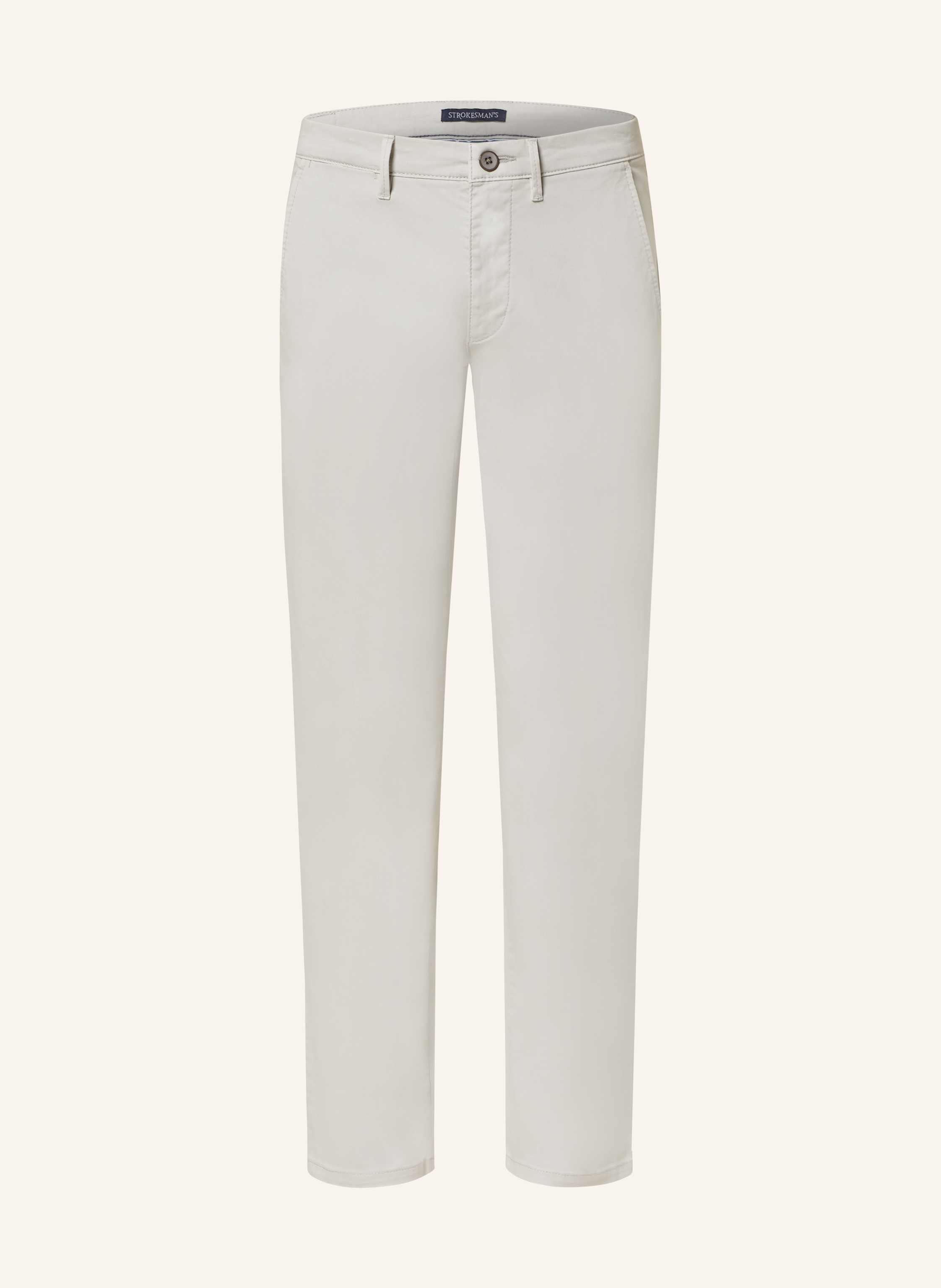 STROKESMAN'S Chino