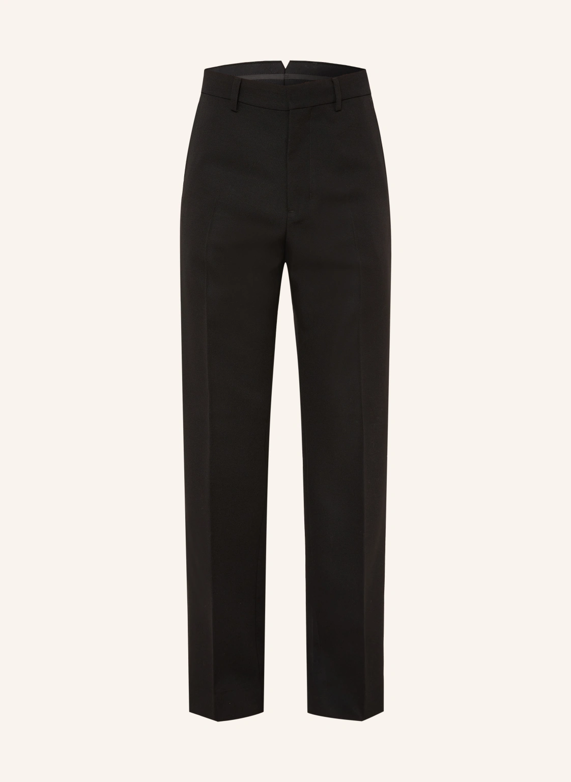 Ami Paris Anzughose Regular Fit