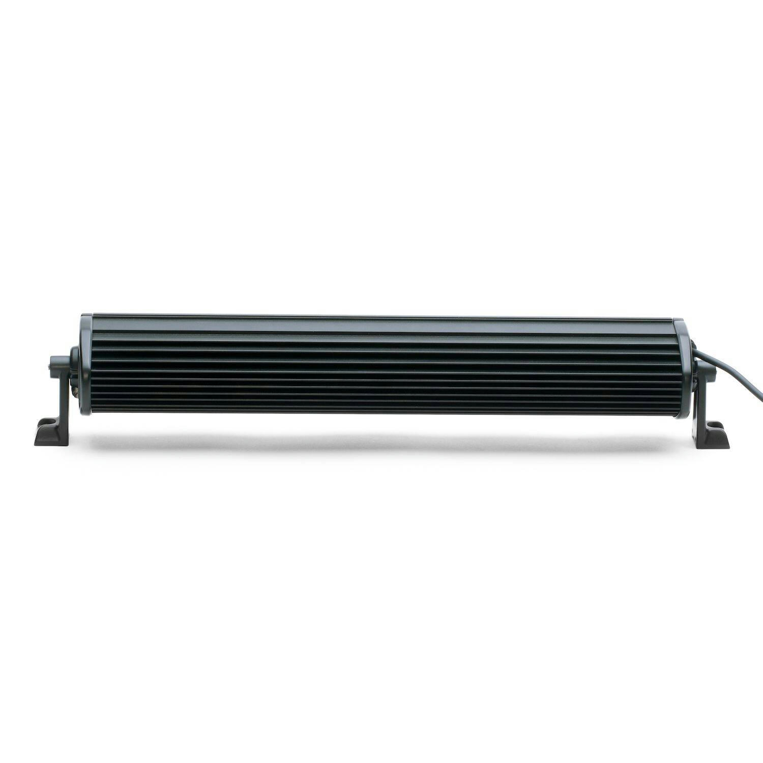 BrightSource SAE/DOT Street Legal Double Row Light Bar, 20-in