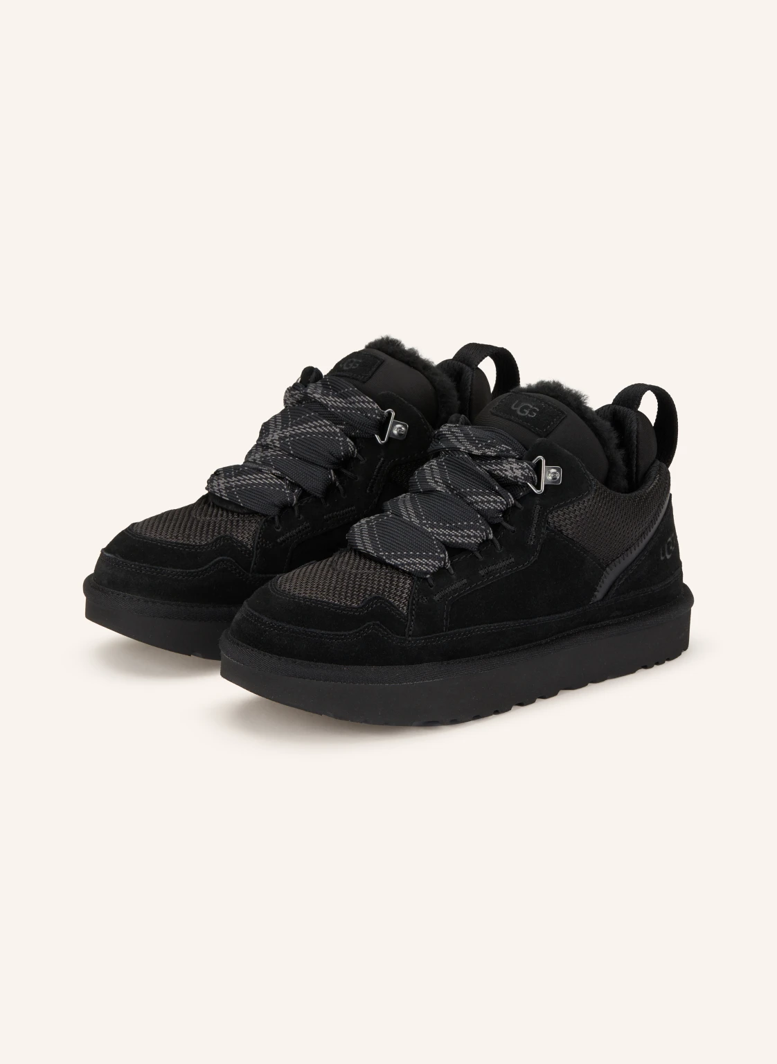 UGG Sneaker LOWMEL