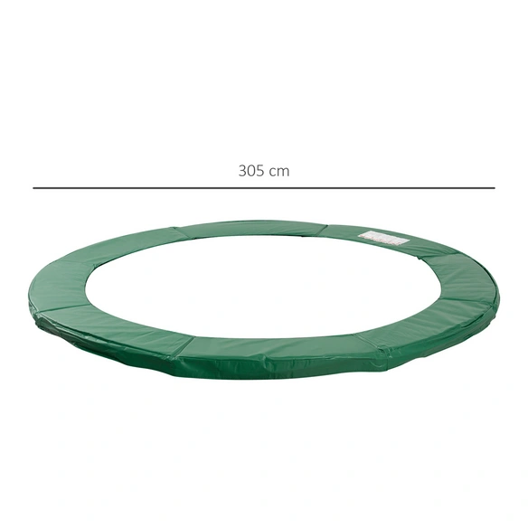 Trampolinzubehör, Ø 305 cm