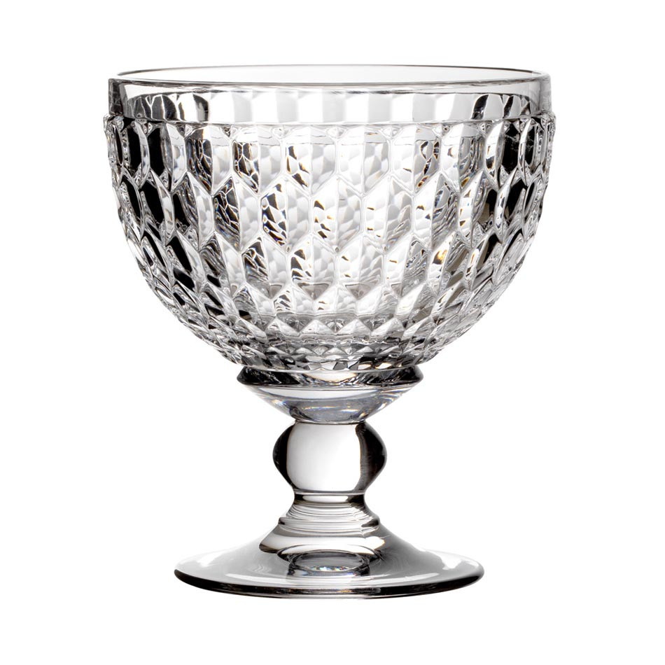Szampanówka / pucharek Boston Villeroy & Boch