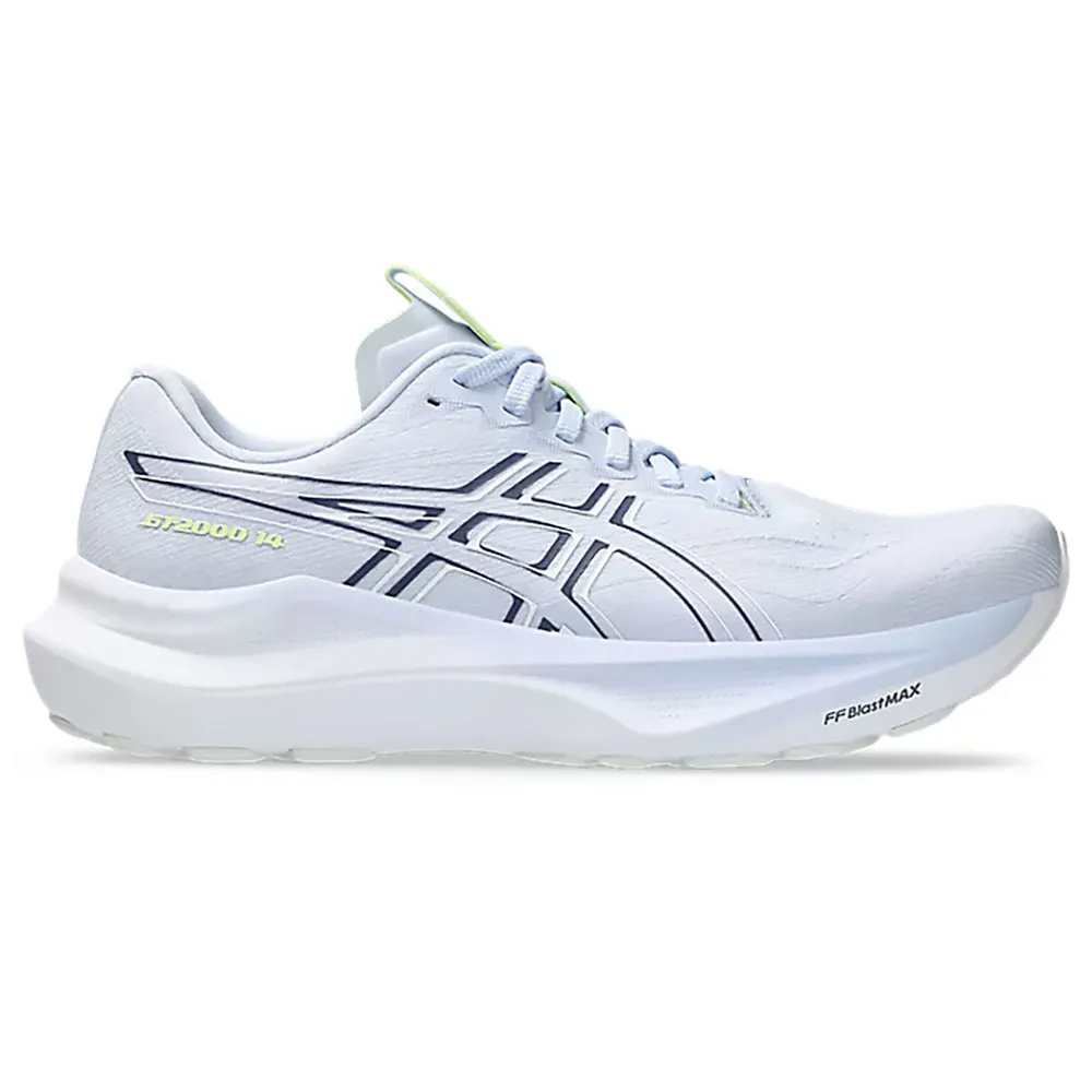 Asics GT-2000 14 running shoes