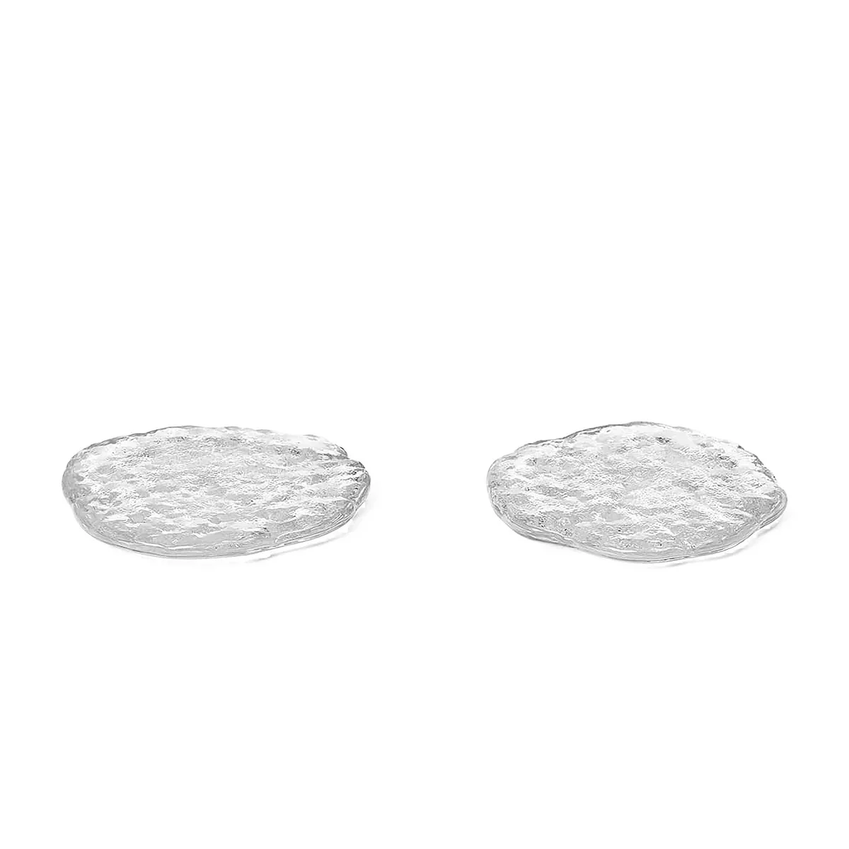 Ferm Living - Momento Glasteller