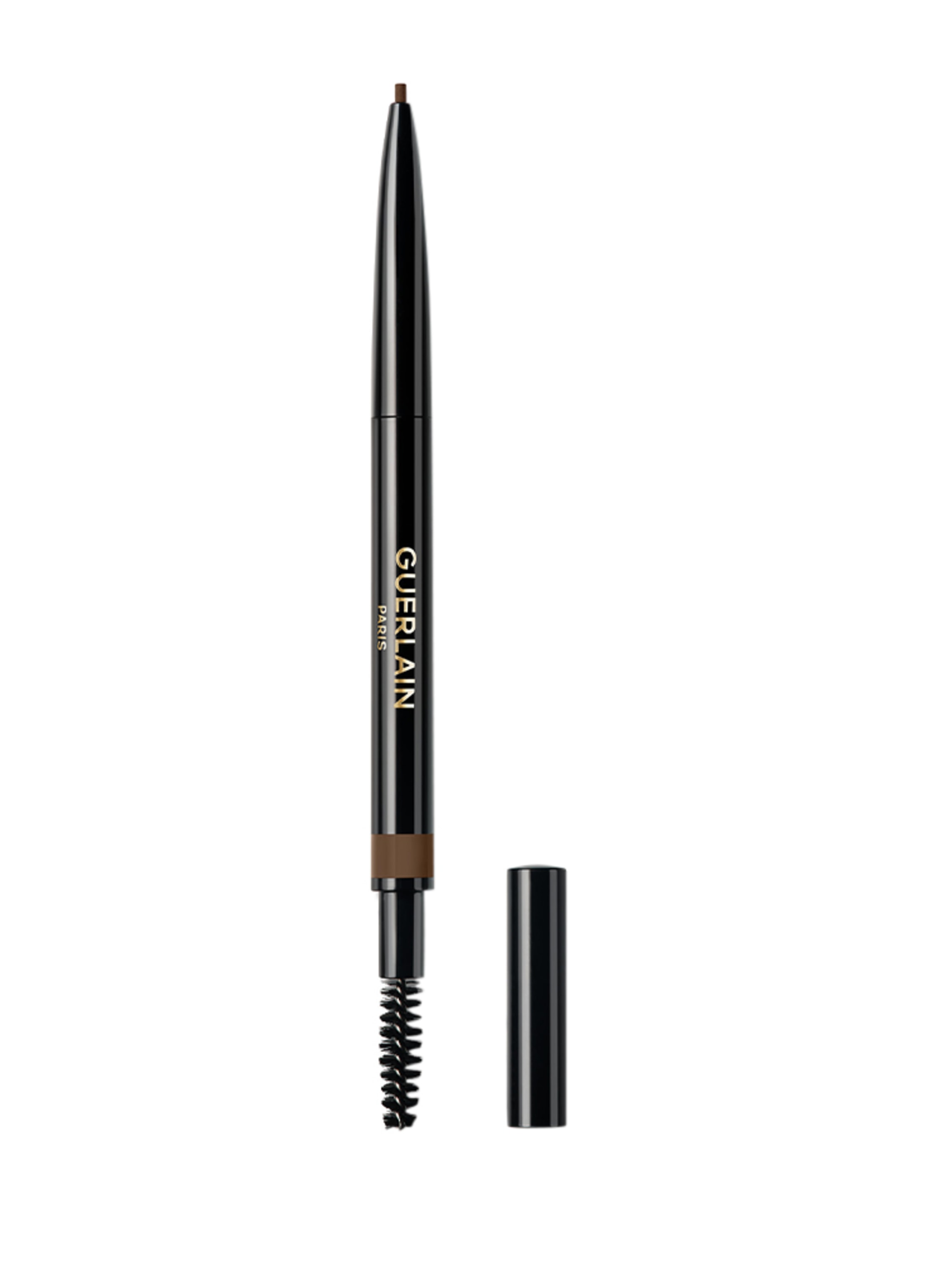 GUERLAIN BROW G