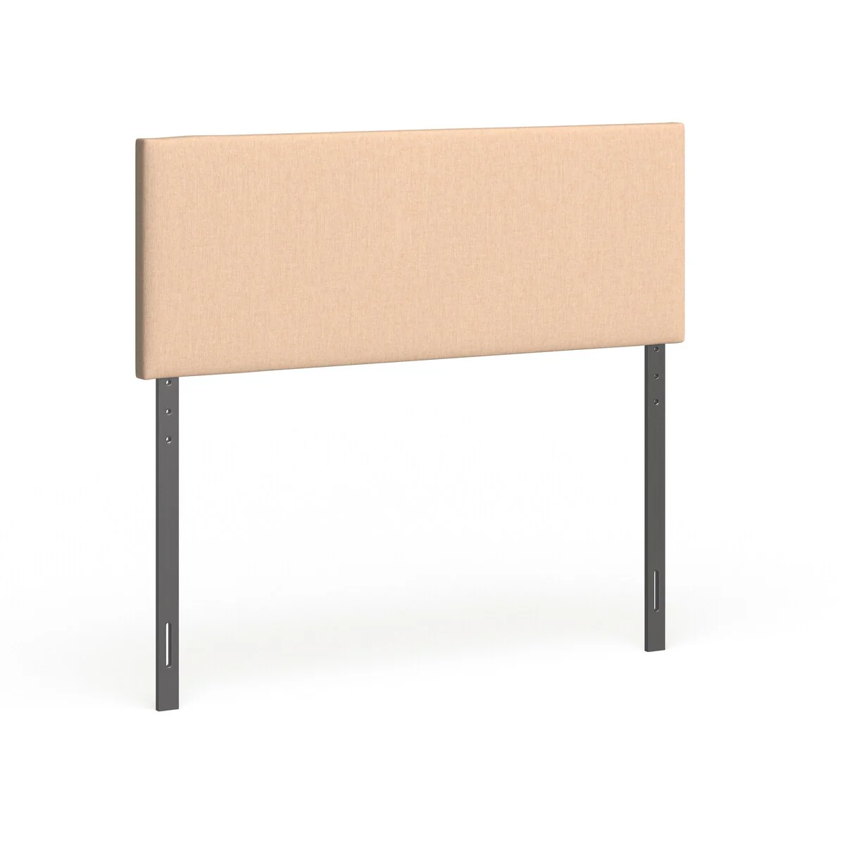 Porch & Den McCready Upholstered Queen Headboard