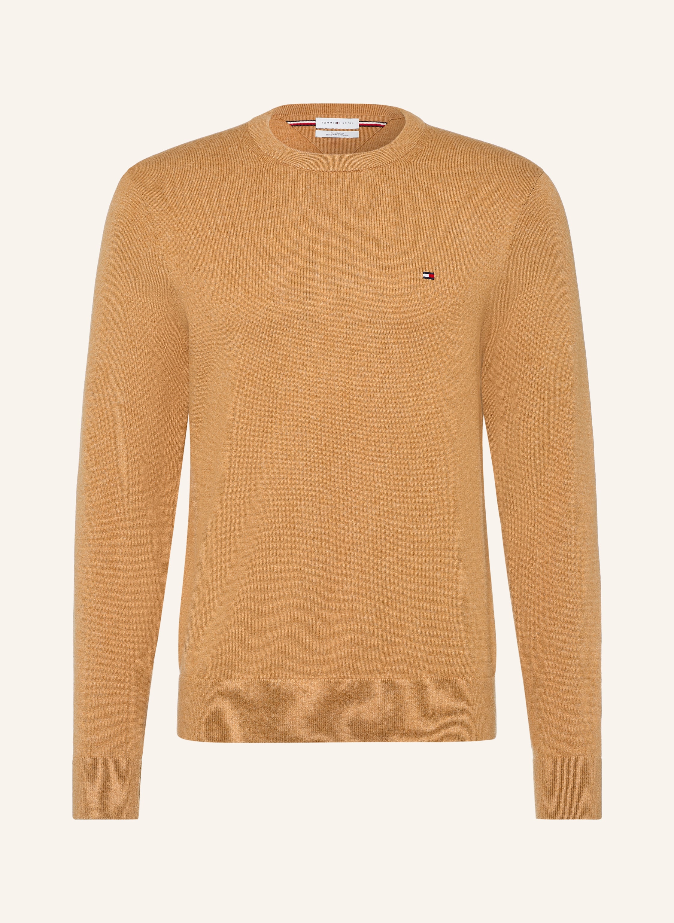 TOMMY HILFIGER Pullover