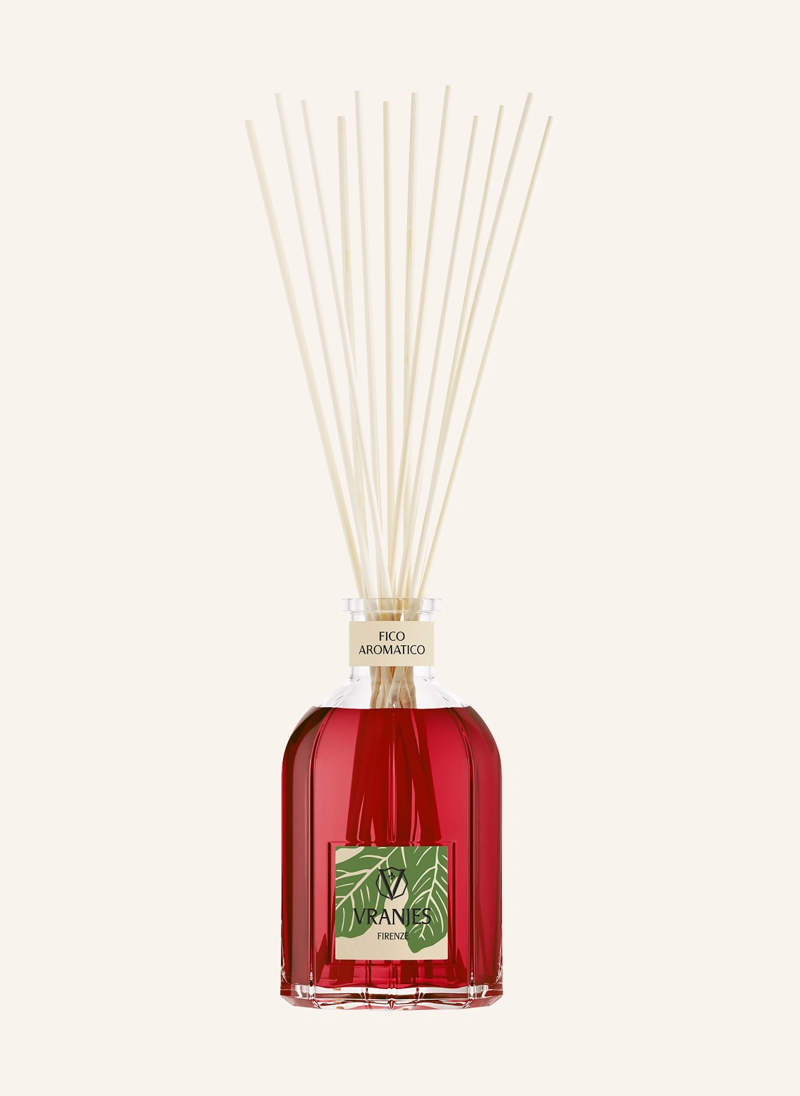 Dr. Vranjes Raumduft FICO AROMATICO