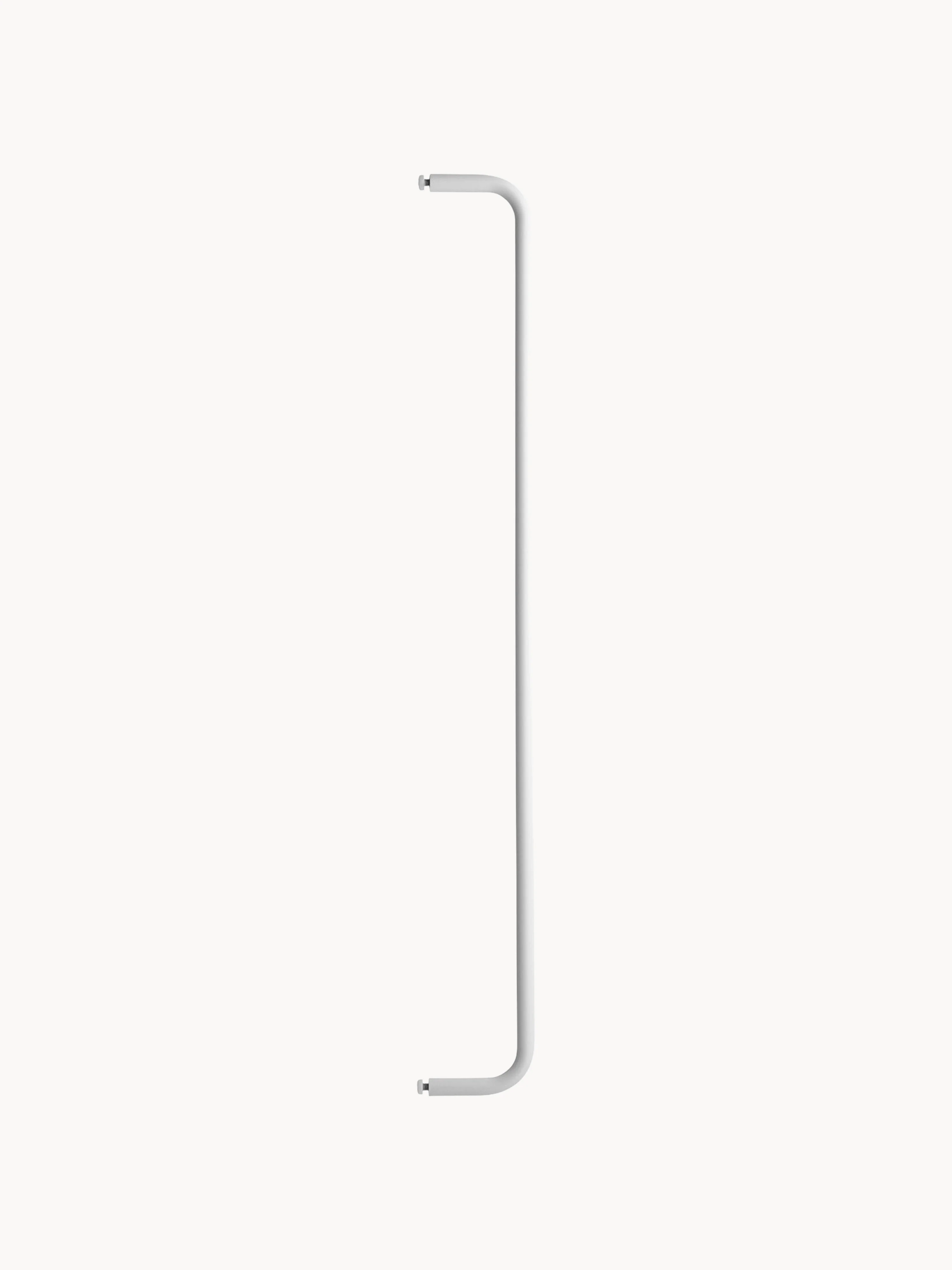 Stange String System, B 72 cm
