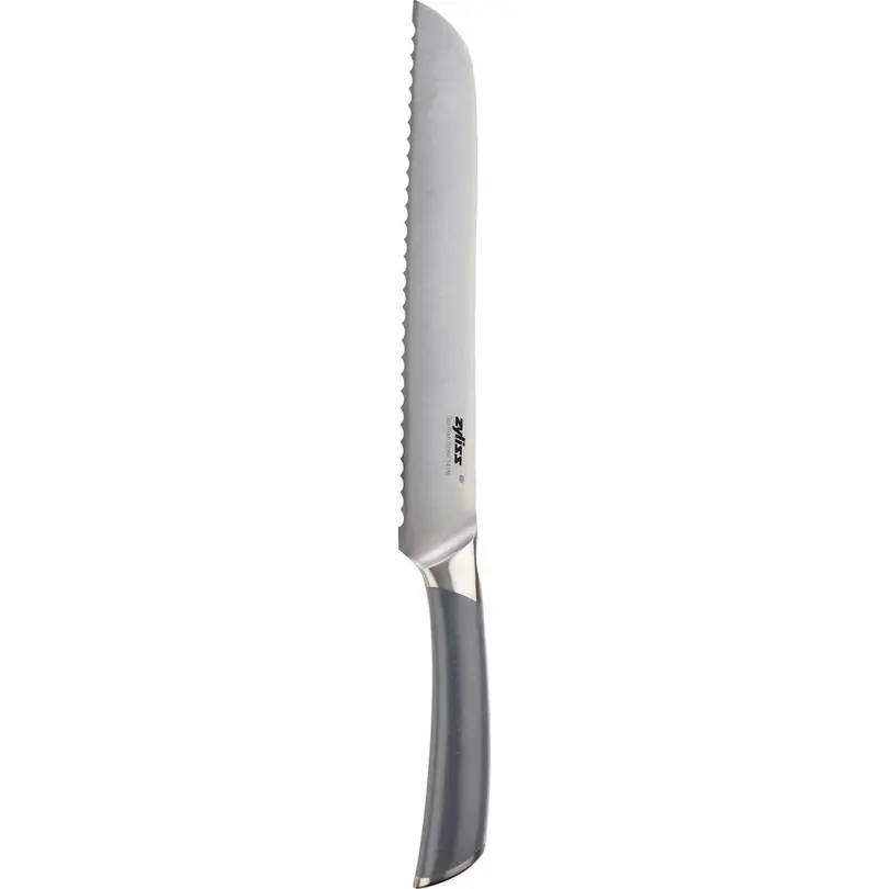 Brotmesser Comfort Pro