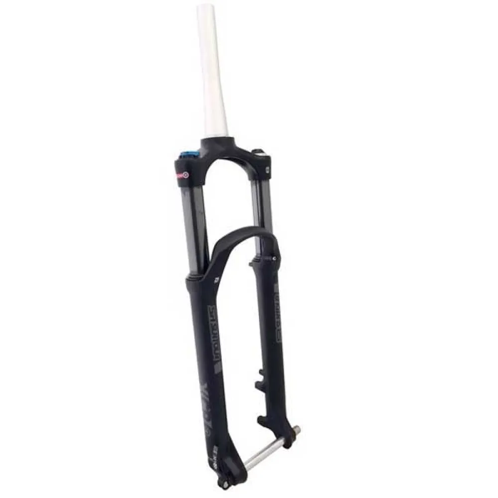 SR Suntour XCR34-AIR-Boost LOR DS 193 mm MTB Fork