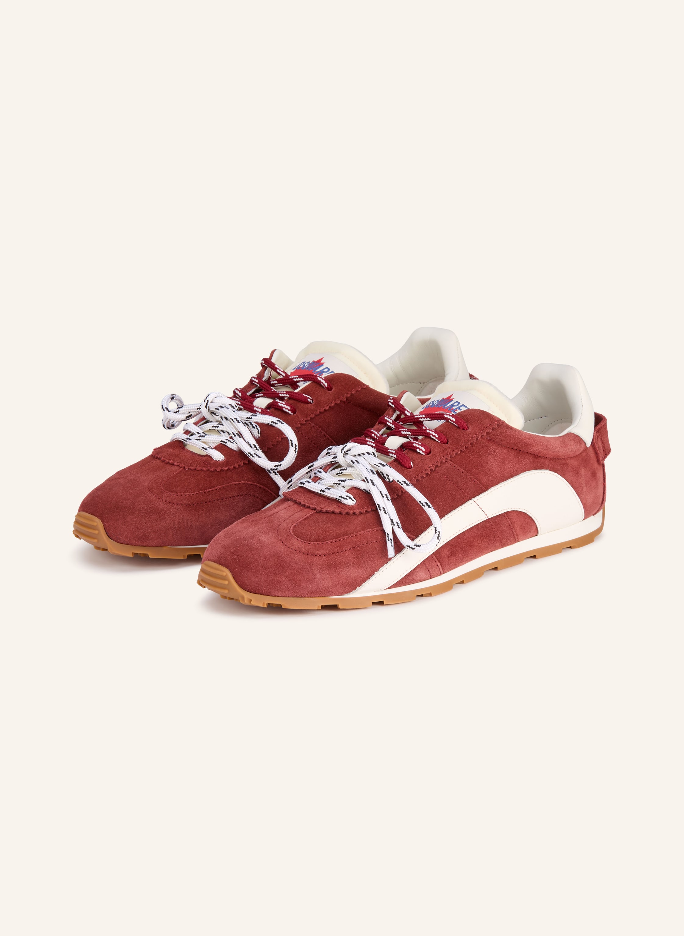 DSQUARED2 Sneaker