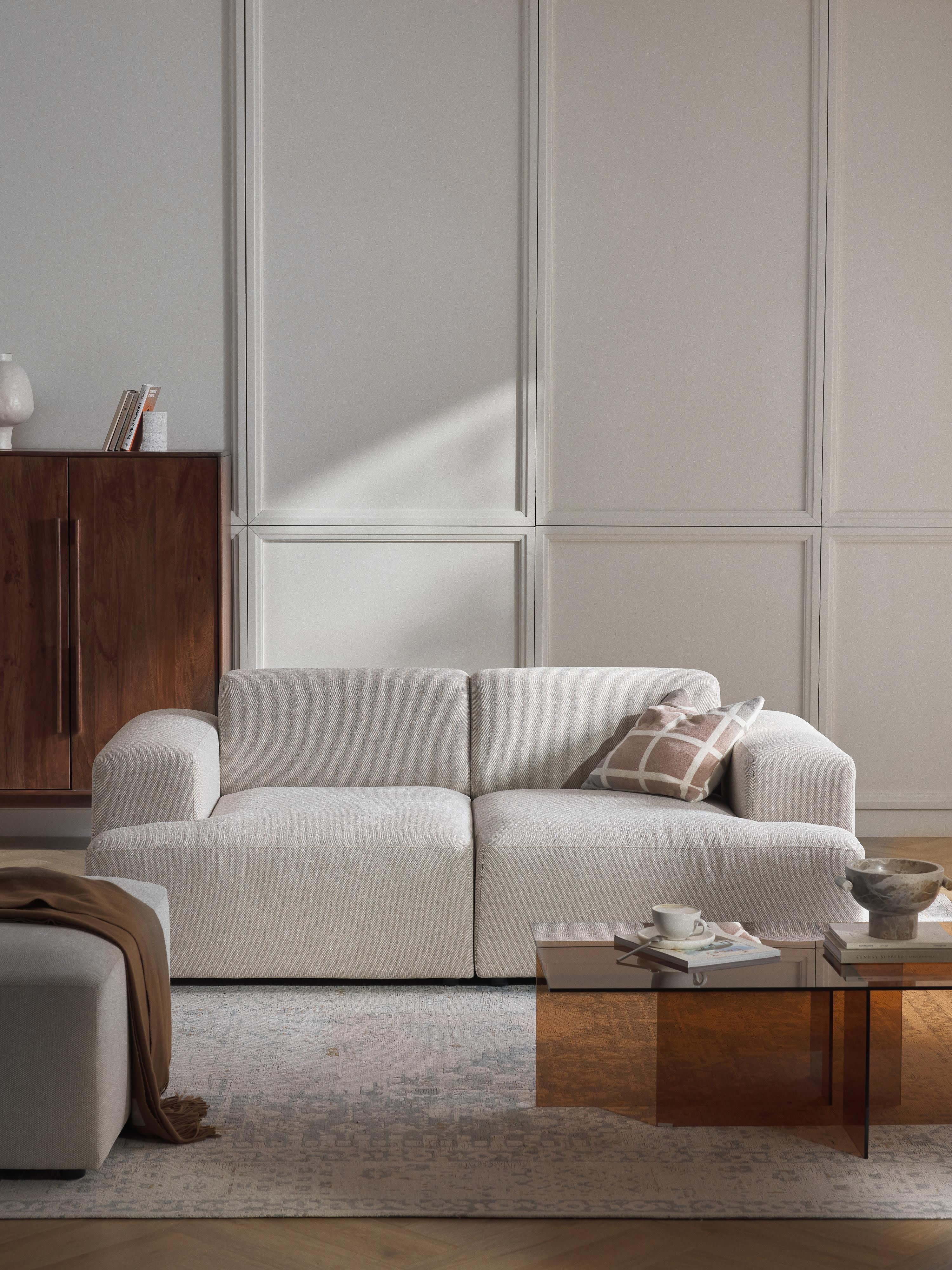 Sofa Melva (2-Sitzer)