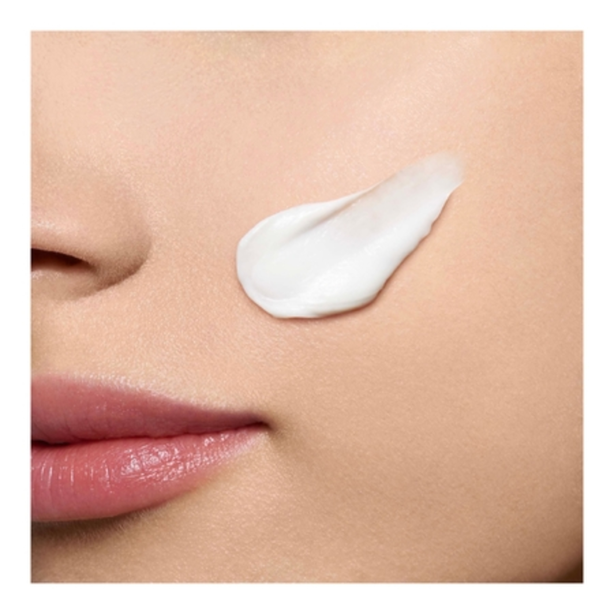HYDRA-ESSENTIELCrème riche désaltérante - peaux très sèches
