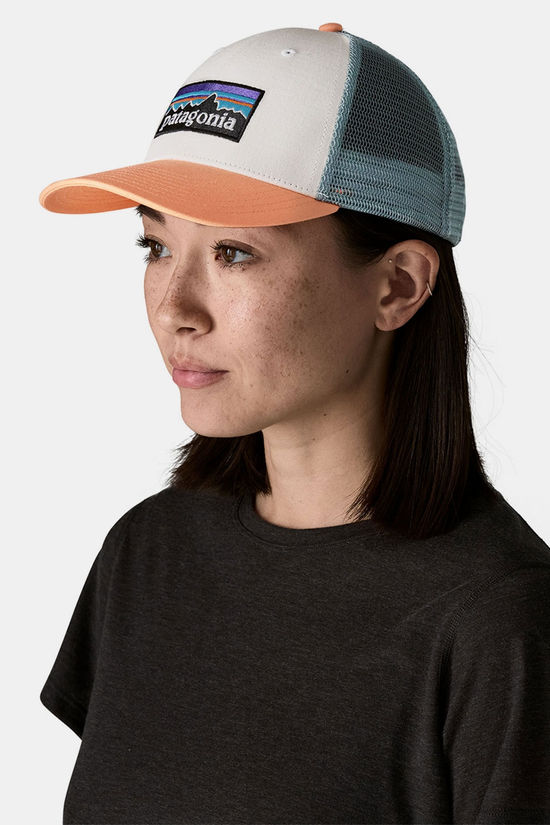 Patagonia LoPro Trucker Pet