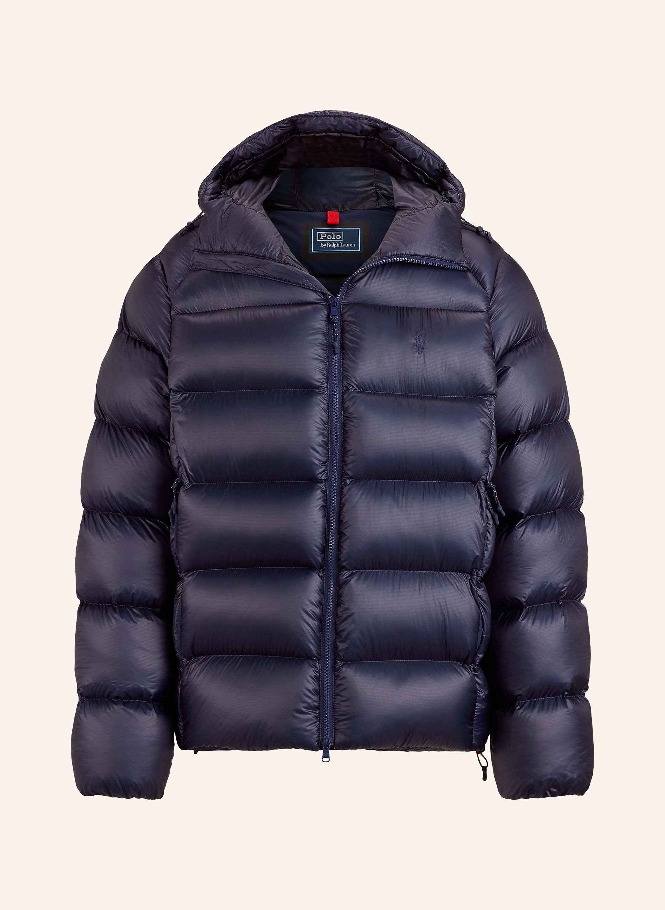 POLO RALPH LAUREN Daunenjacke