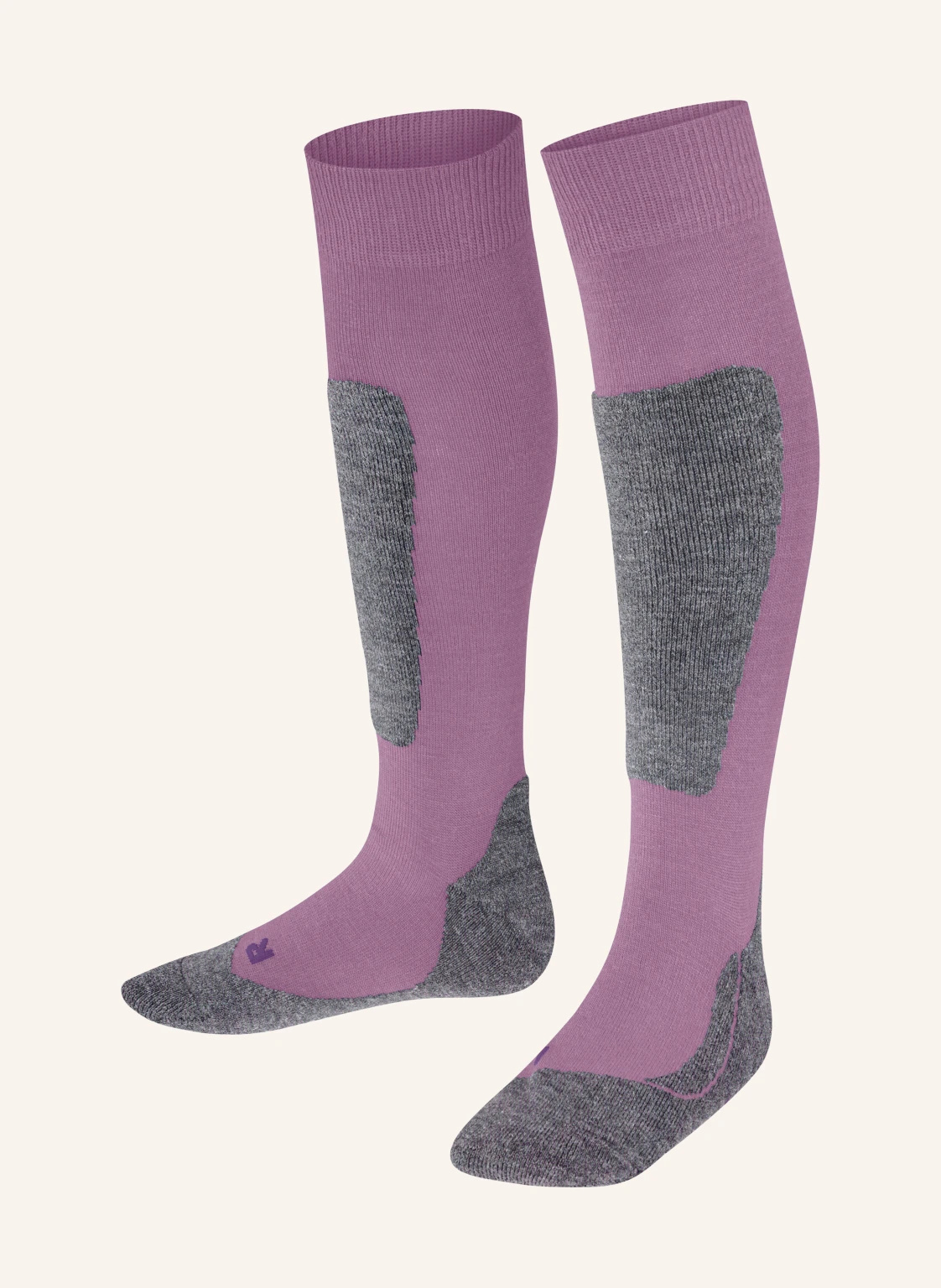 FALKE Skisocken ACTIVE SKI