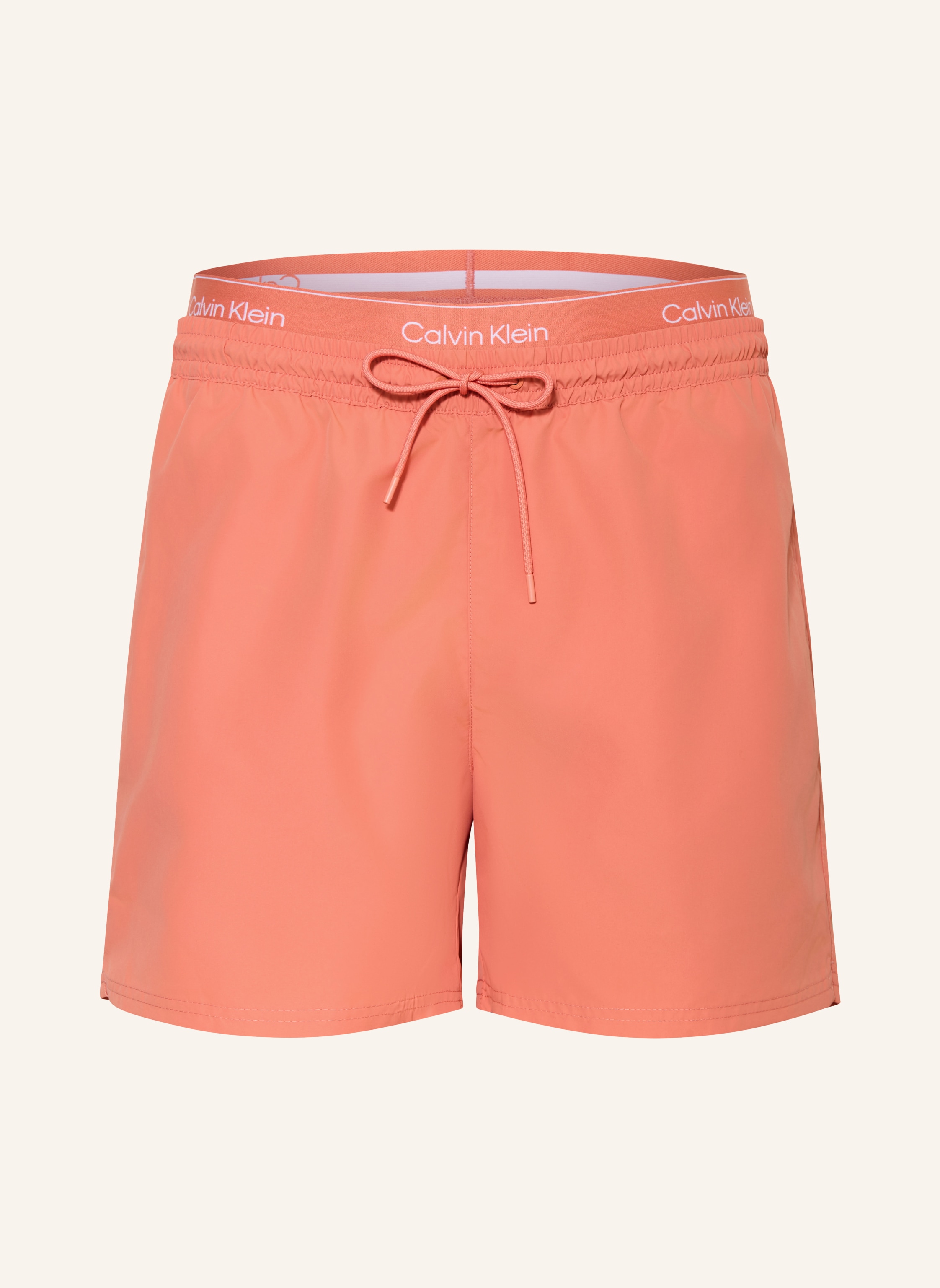Calvin Klein Badeshorts