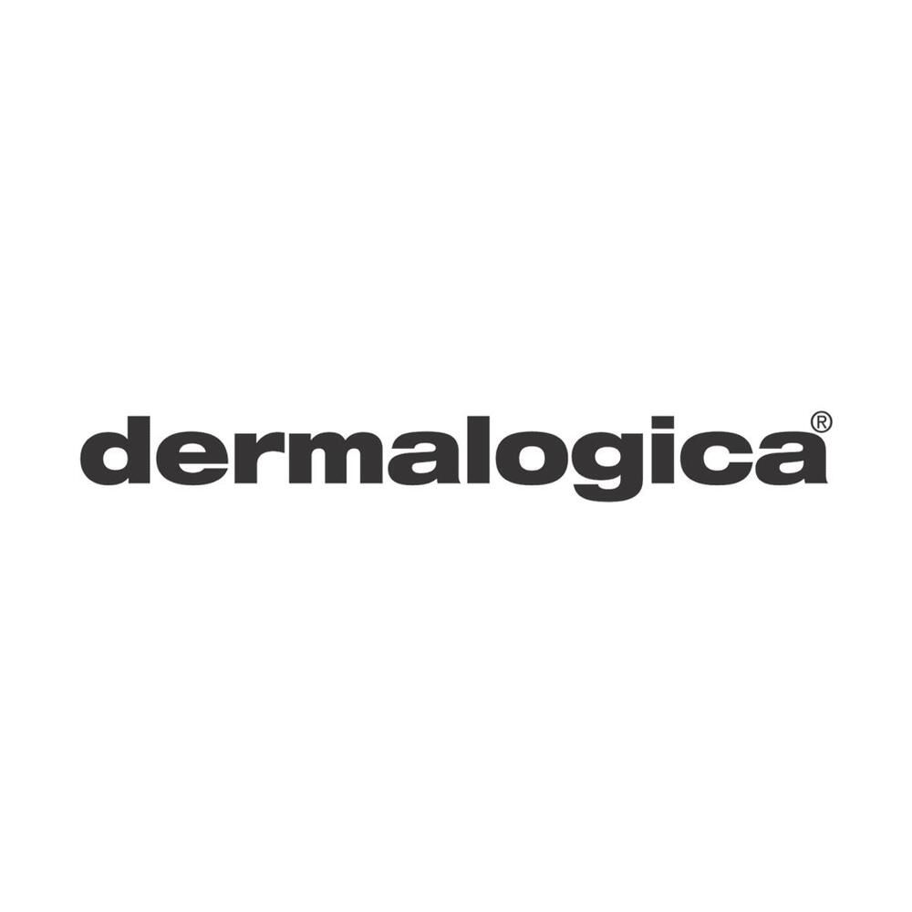 Dermalogica Powerbright Moisturizer