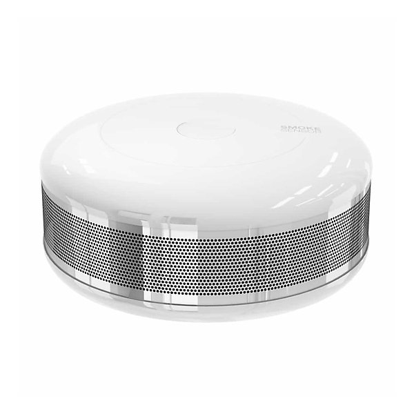 Détecteur De Monoxyde De Carbone Z-wave - Co Sensor Fibaro