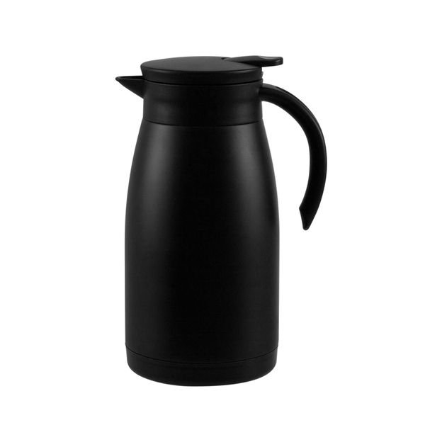GARRAFA TÉRMICA 1 L ALL DAY