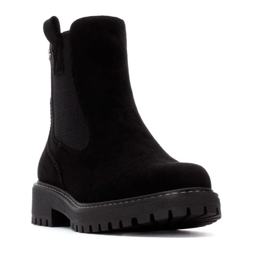 Refresh 173027 booties