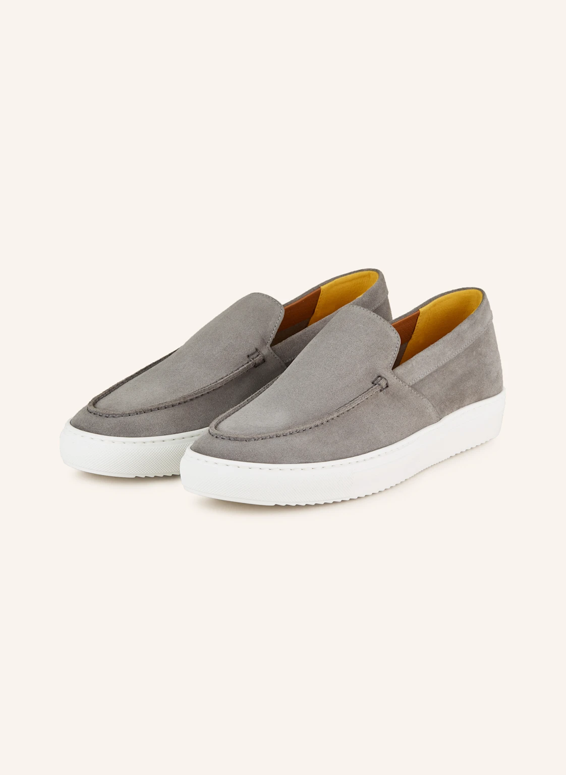 DOUCAL'S Slipper