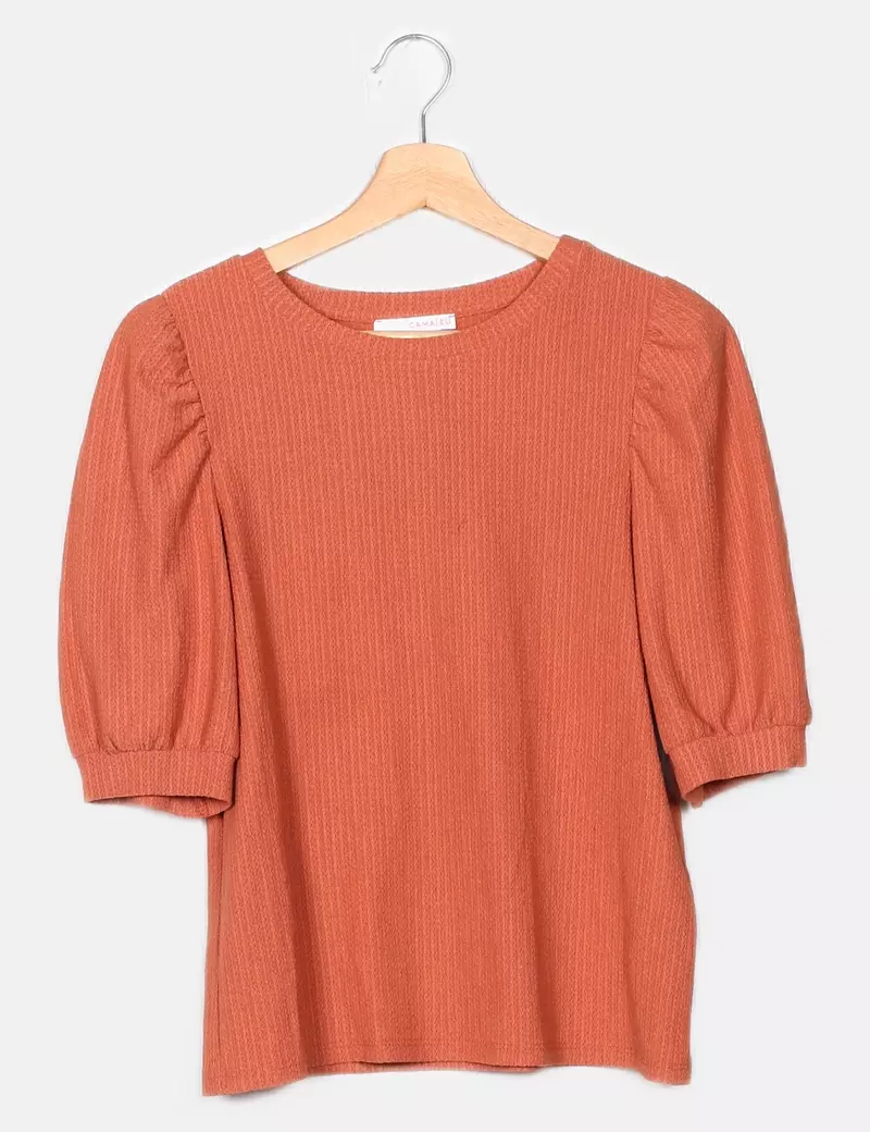 Camaïeu T-shirt