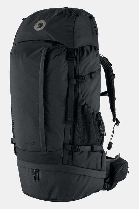 Fjällräven Abisko Trek 65 S/M Backpack